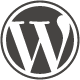 Marque du site officiel OPCO 2i