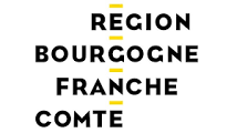 Région Bourgogne Franche comté