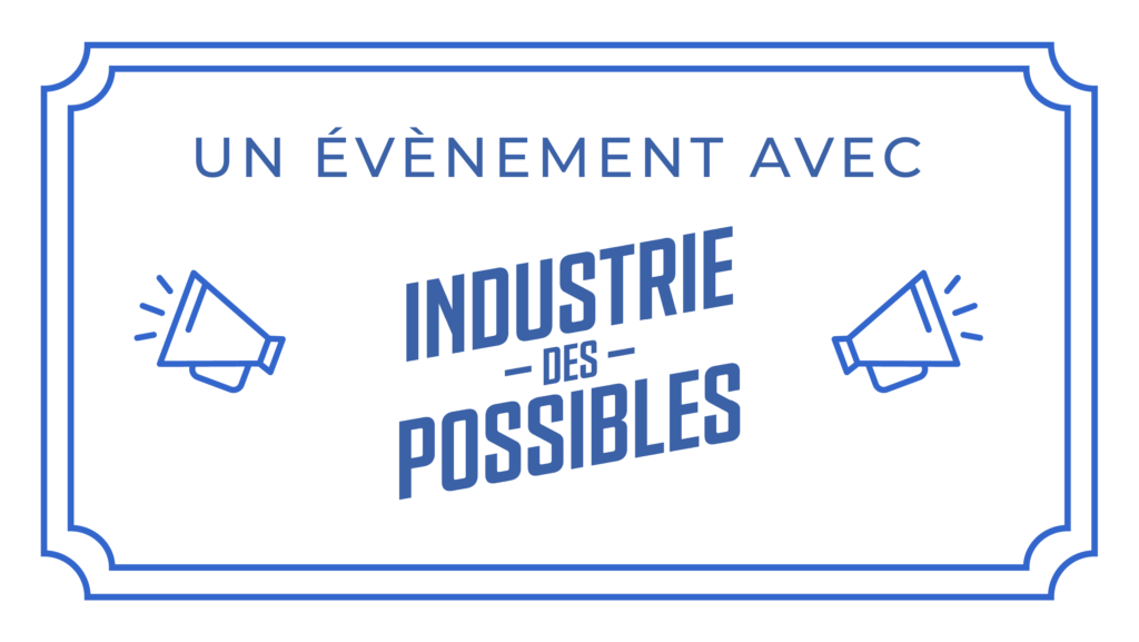 Industrie-des-possibles-Logo-evenements