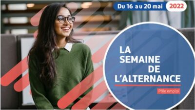 Semaine-de-l-alternance2022