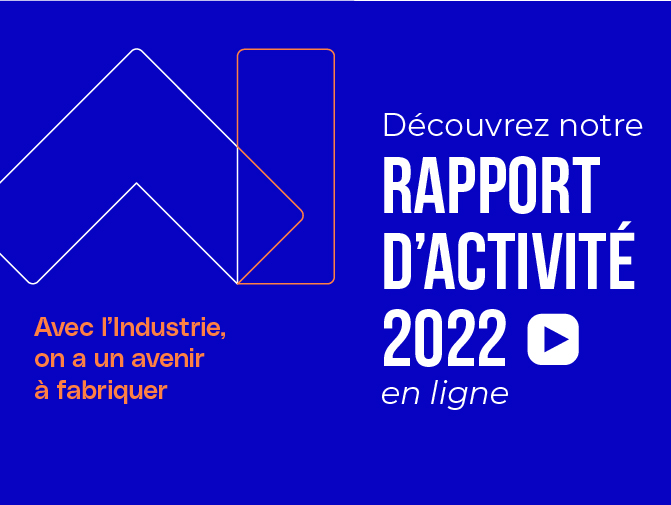 opco2i-rapportdactivite-2022