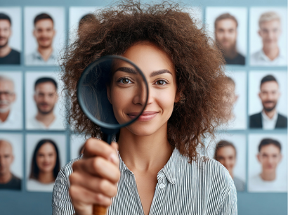 OPCO 2i guide recrutement