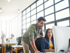 OPCO 2i illetrisme illectronisme