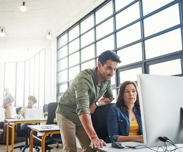 OPCO 2i illetrisme illectronisme