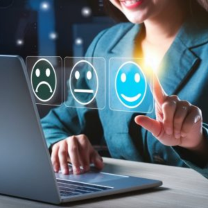 Enquête de satisfaction