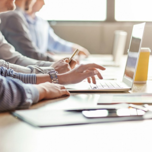 Retour sur le webinaire