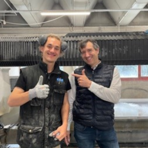 opco2i-aura-charli-nowak