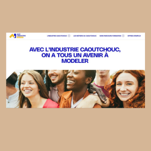 opco2i-avec-lindustrie-caoutchouc (1)