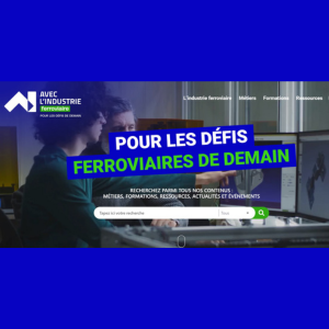 opco2i-avec-lindustrie-ferroviaire