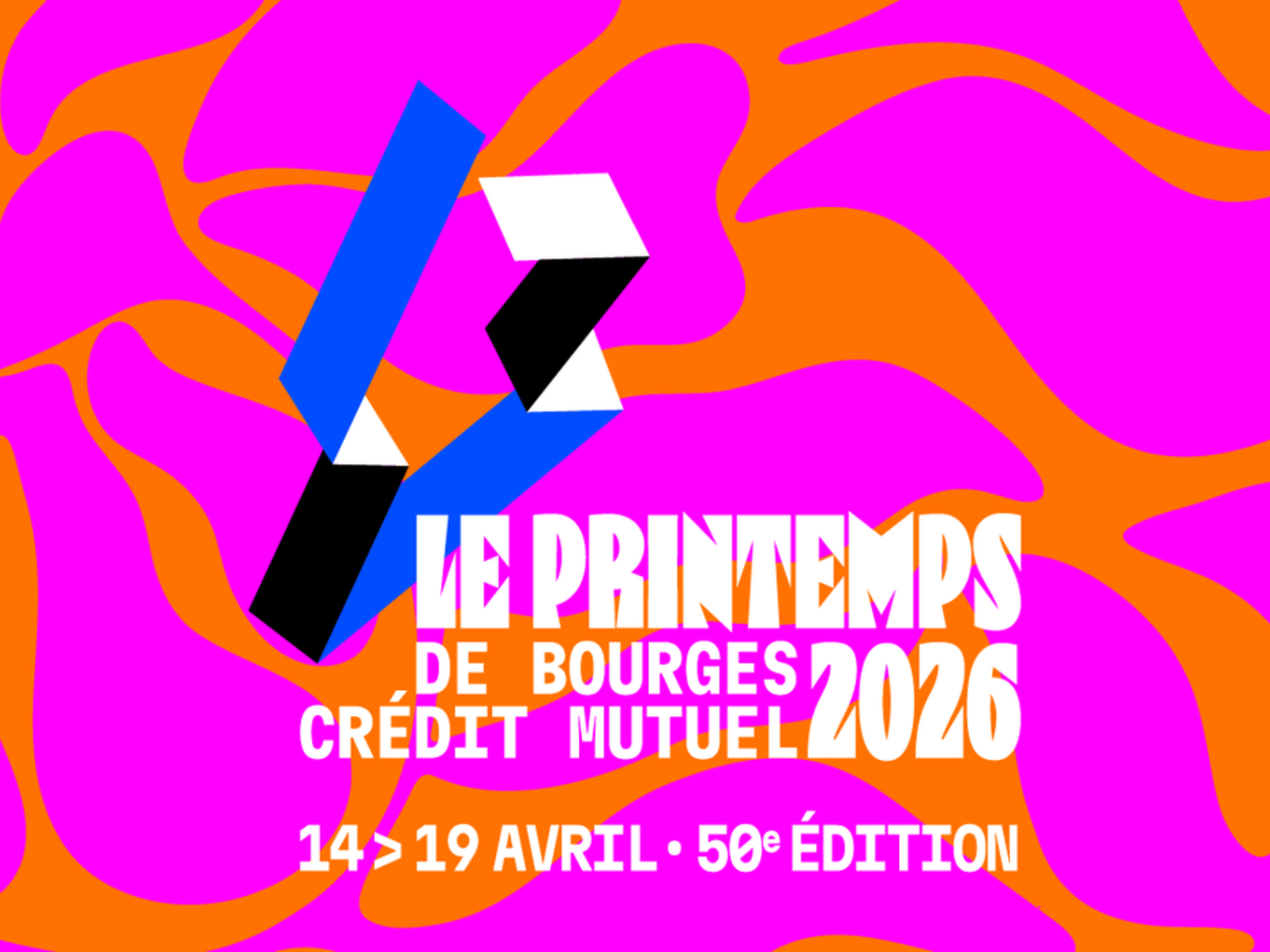 printemps_bourges_2026