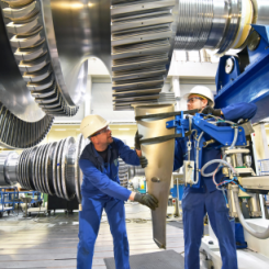 OPCO 2i - industrie