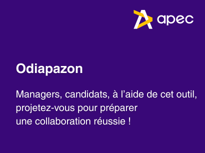 opco2i-info-recruter-odiapazon-apec