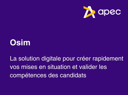 opco2i-info-recruter-osim-apec