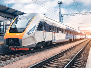 opco2i-etude-maintenance-ferroviaire