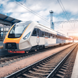 opco2i-etude-maintenance-ferroviaire