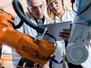Apprentissage : nouvelles règles pour les frais de premier équipement pédagogique