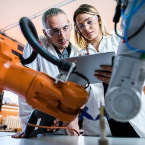 Apprentissage : nouvelles règles pour les frais de premier équipement pédagogique
