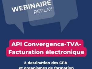 Replay webinaire API-TVA-Facturation