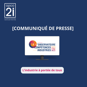 cp Observatoire Compétences Industries