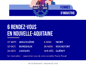 femmes-industrie-NA