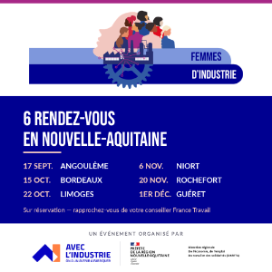 femmes-industrie-NA