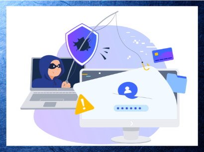 OPCO 2i - PIX - parcours apprenant cybers&eacute;curit&eacute;